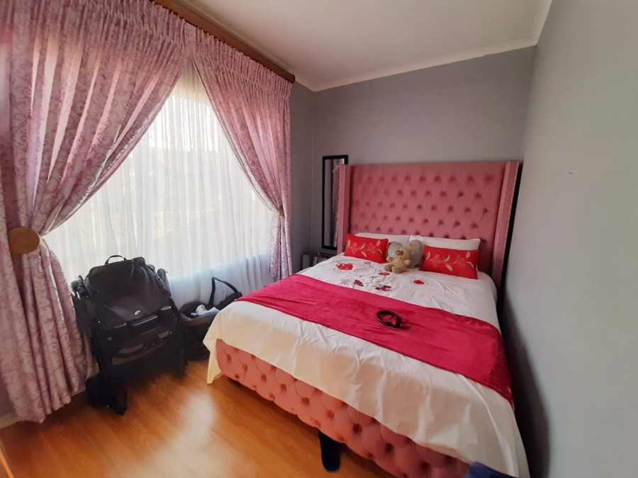 2 Bedroom Property for Sale in Sasolburg Ext 11 Free State